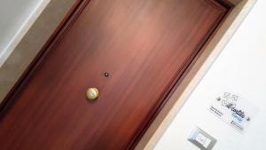 NoMapartments Il Cortile Romey