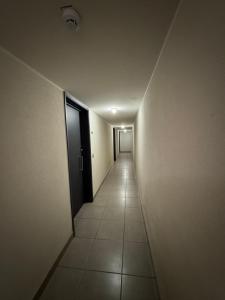 Departamento Suite moderno confortable y con ubicación privilegiada de la ciudad cercano a Palacio De La Moneda y los lugares turisticos de Santiago