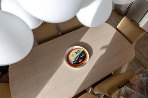 Amber Coast Apartments