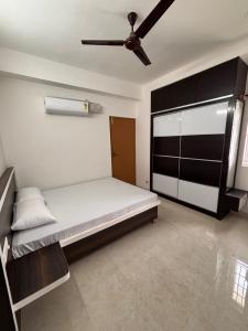 Krish homes