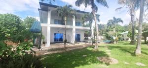 Casa Feliz Ocean Resort