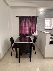 Krish homes