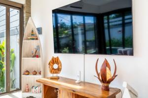 Villa Avaluna by JB Villas