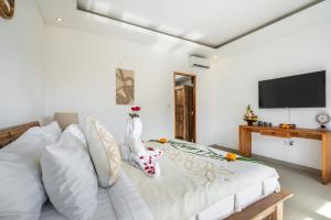 Villa Avaluna by JB Villas