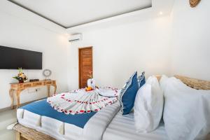 Villa Avaluna by JB Villas