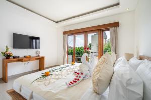 Villa Avaluna by JB Villas