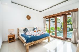 Villa Avaluna by JB Villas