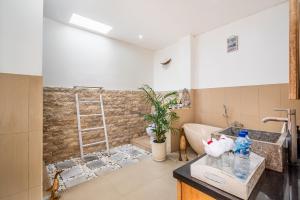 Villa Avaluna by JB Villas