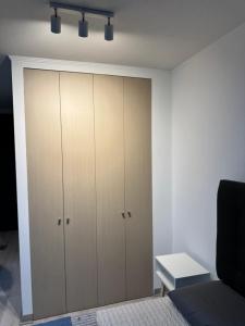 Departamento moderno, acogedor y con ubicación privilegiada de la ciudad, cercano a Palacio De La Moneda y los lugares turísticos claves