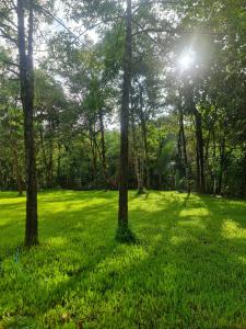 Koh kood Good Time by Jasmine