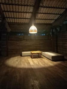 Avalon Villa Unawatuna