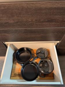 Departamento moderno, acogedor y con ubicación privilegiada de la ciudad, cercano a Palacio De La Moneda y los lugares turísticos claves