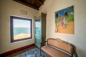 hotel charme henry