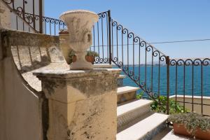 hotel charme henry