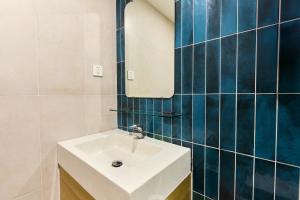 Nik Hotel Nguyen Trai