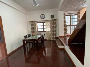 Beautiful 2 story newly renovated bungalow house