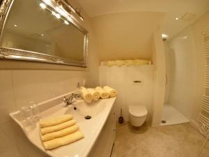 MR Landhaus Uhlenhof 5