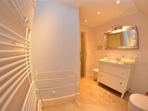 MR Landhaus Uhlenhof 5