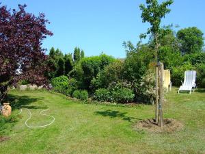 MR Landhaus Uhlenhof 5