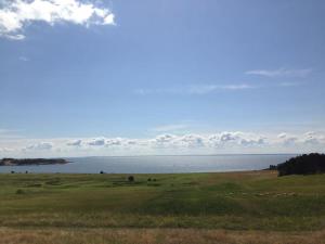 MR Landhaus Uhlenhof 5