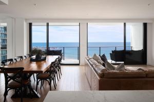 The Outlook - 2 bed option