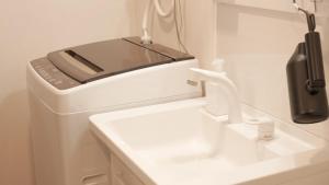 66 Lodge Country Station