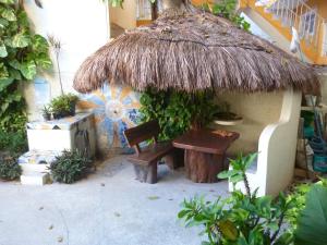 Apartment Las Brujas 8