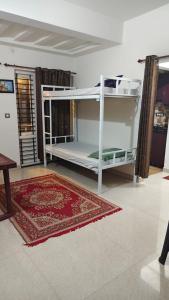 Dream Nest Beach House