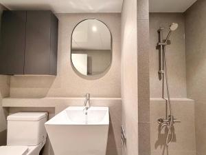 Seoulzip seonyu hanriver parkside 1st Floor Group Family Kids Accommodation Seonyudo Station Airport Bus 3-minute walk Hongdae 10min