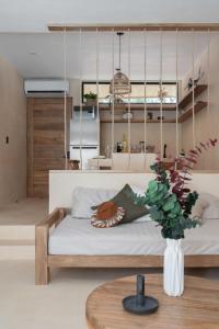 Departamento POOL 1206