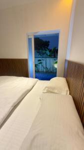 Attica- Cozy plunge pool villa & Sunset view