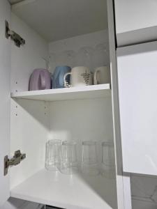 Cozy Suite Near West Edmonton Mall