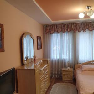 Лаванда