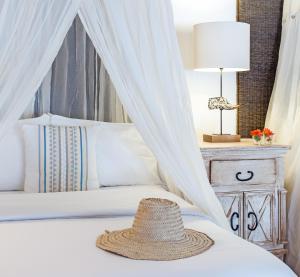 Ser Casasandra Boutique Hotel
