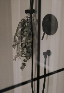 The Rapids Cottage-Secret woodland cottage with outdoor 4 person jetted bath