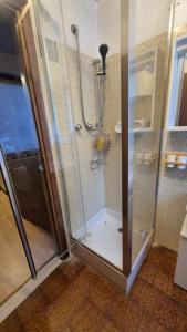 Casa G2 Dolomiti M di Campiglio