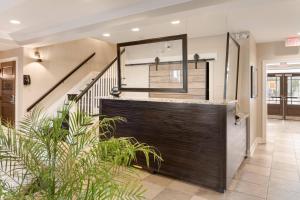 The Port Inn - Port St Joe, an Ascend Collection Hotel