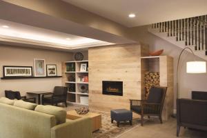 Country Inn & Suites By Radisson, Atlanta Airport North, GA