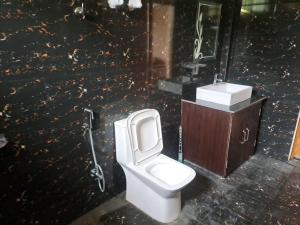 Kumaon Heritage Almora