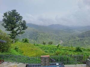 Kumaon Heritage Almora