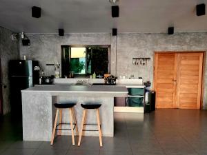 Eskobar Villa Exclusive