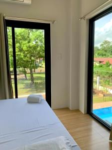 Lindelle Place Palawan