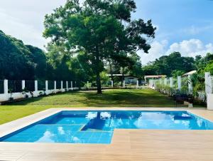 Lindelle Place Palawan