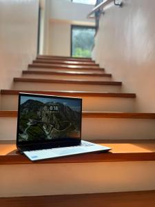 Lindelle Place Palawan