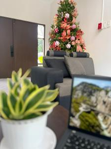 Lindelle Place Palawan