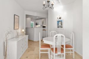 Espectaculares Vistas Al Mar A225