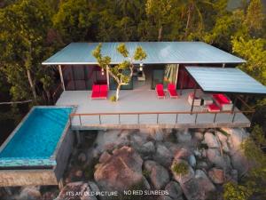 Eskobar Villa Exclusive