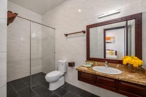 Paradise Boutique Hoi An - New Address 347 Nguyen Tri Phuong