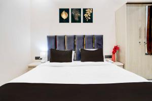 Hotel O Khajrana Ganpati Mandir