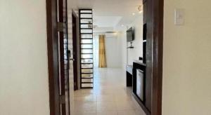 Alice in Wonderland Beach Hotel